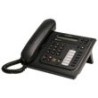Alcatel Lucent Telefono digitale 4019