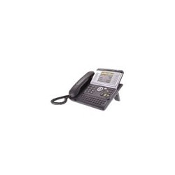 Alcatel IP Touch 4068