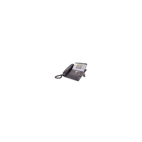 Alcatel IP Touch 4068