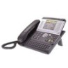 Alcatel IP Touch 4068