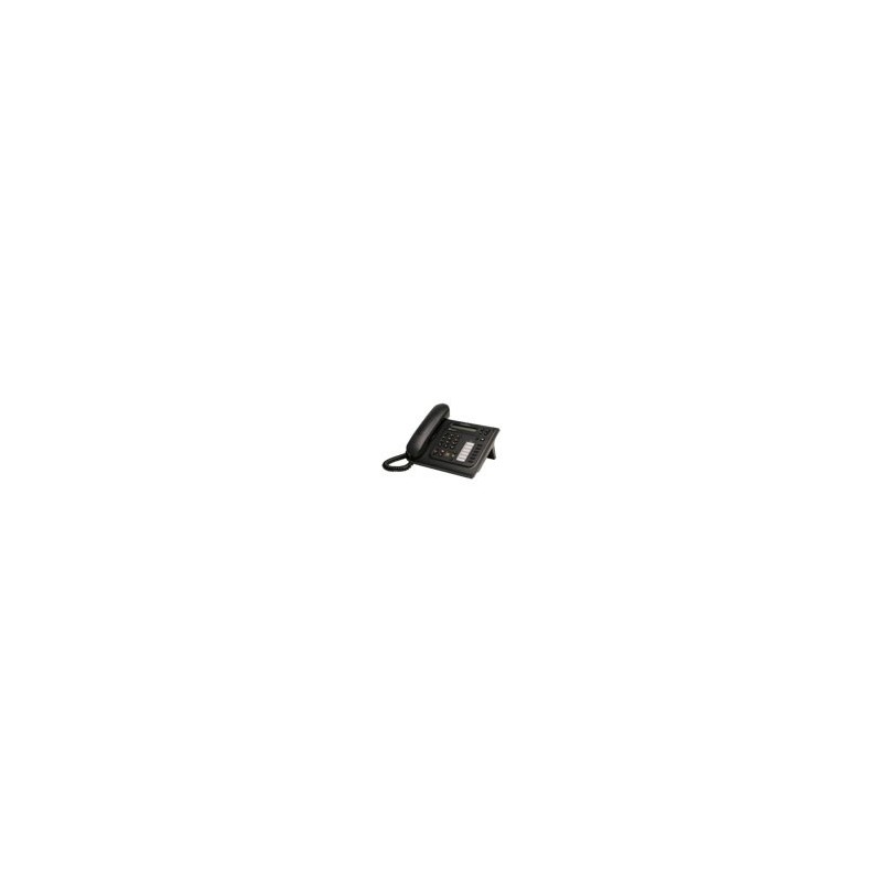 Alcatel IP Touch 4018