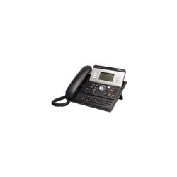 Alcatel IP Touch 4028