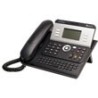 Alcatel IP Touch 4028