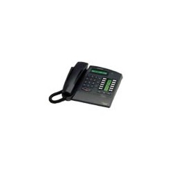 Alcatel Reflexes 4020 ricondizionato garanzia 1 anno