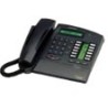Alcatel Reflexes 4020 ricondizionato garanzia 1 anno