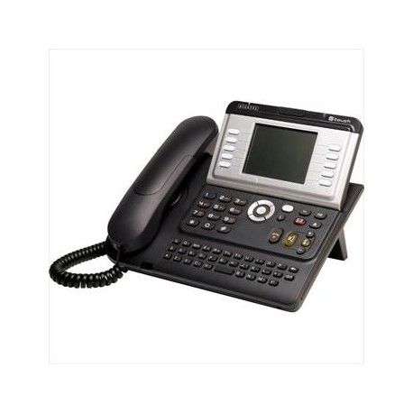 Alcatel Lucent 4039 ricondizionato