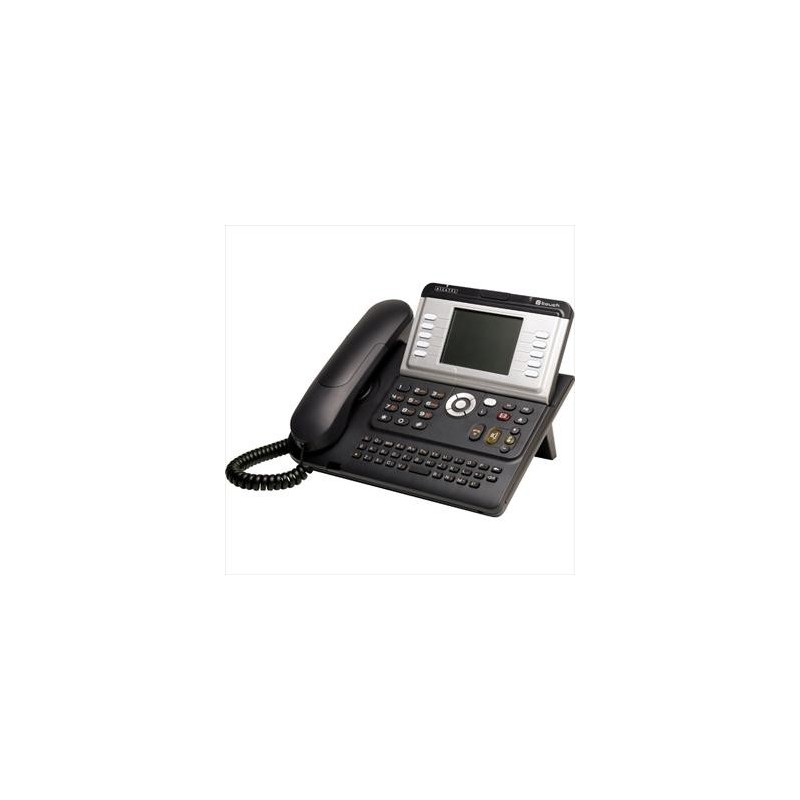 Alcatel Lucent 4039 ricondizionato