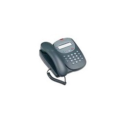 Avaya 5602 Telefono IP ricondizionato garanzia 12 mesi