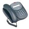 Avaya 5602 Telefono IP ricondizionato garanzia 12 mesi