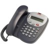 Avaya 5602 Telefono IP ricondizionato garanzia 12 mesi