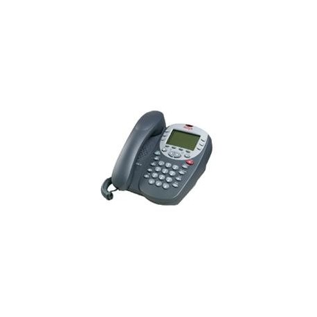 Avaya 5410 Telefono digitale rigenerato