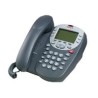 Avaya 5410 Telefono digitale rigenerato