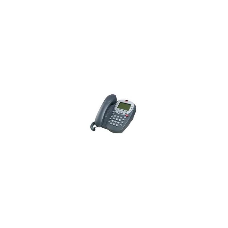 Avaya 5410 Telefono digitale rigenerato
