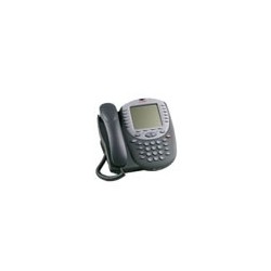 Avaya 5620 Telefono IP