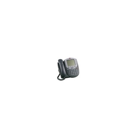 Avaya 5620 Telefono IP