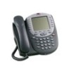 Avaya 5620 Telefono IP
