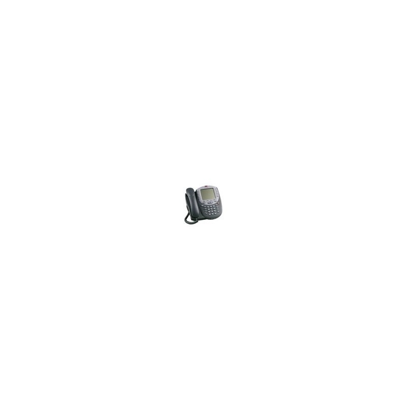 Avaya 5620 Telefono IP