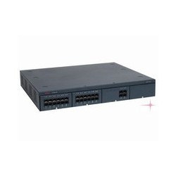 Avaya Small Office ip 3 Canali Voip - tecnologia VoIP