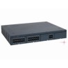 Avaya IP Office 500