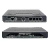 Patton SN4131/2ETH2BIS4VHP 2 bri isdn