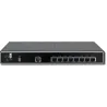 Patton SN4131/2ETH8BIS16VHP/EUI 8 bri isdn