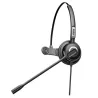 Fanvil HT201 cuffia con filo monoauricolare