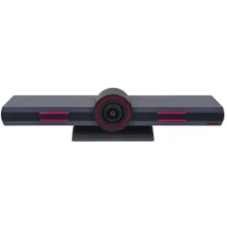 Avaya IX collaboration unit  CU360 videoconferenza