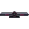 Avaya IX collaboration unit  CU360 videoconferenza