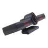 Avaya IX collaboration unit  CU360 videoconferenza