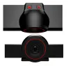 Avaya IX collaboration unit  CU360 videoconferenza