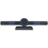 Avaya IX collaboration unit  CU360 videoconferenza