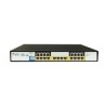 Audiocodes mediant 800 Gateway VoIP 4 BRI ISDN