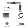 Avaya IX collaboration unit  CU360 videoconferenza