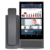Avaya vantage k175 videotelefono IP