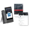 Avaya vantage k175 videotelefono IP