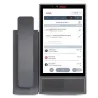 Avaya vantage k165