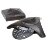 Polycom Soundstation 2W rigenerato