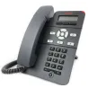 Avaya J129 IX IP phone basic