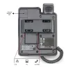 Avaya J129 IX IP phone basic