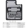 Avaya J139 ip phone