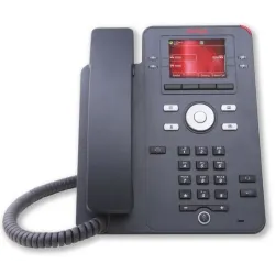 Avaya J139 ip phone