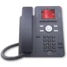 Avaya J139 ip phone