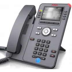 Avaya J169 IP Phone IX
