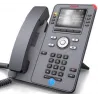 Avaya J169 IP Phone IX