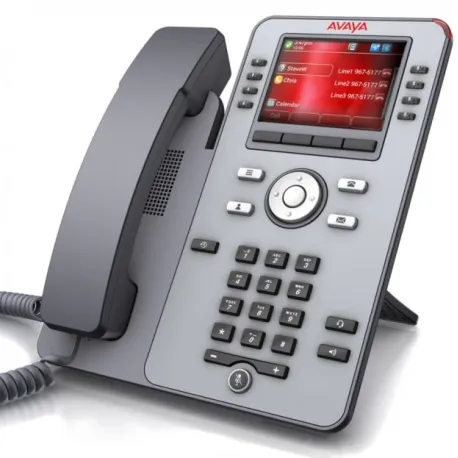 Avaya J179 IP Phone