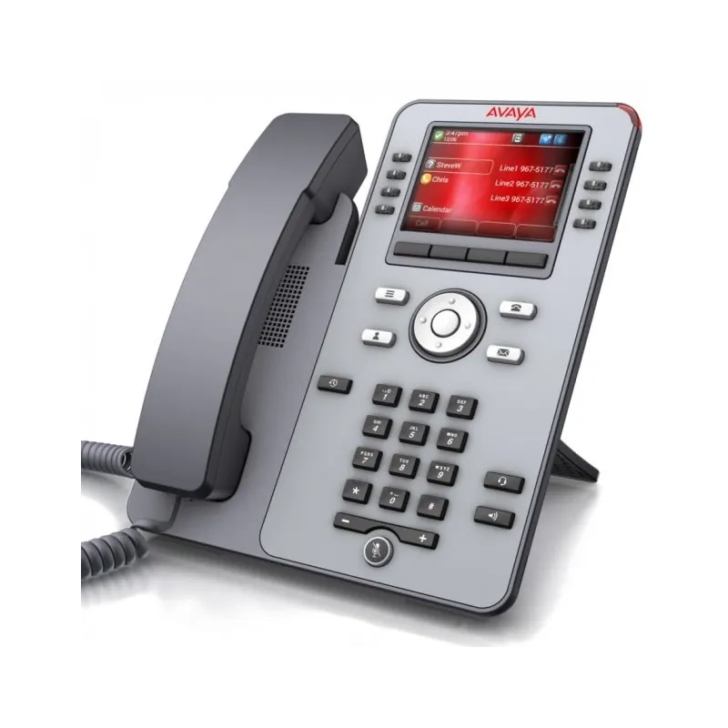 Avaya J179 IP Phone