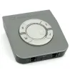 Sennheiser UL 760 amplificatore adattatore