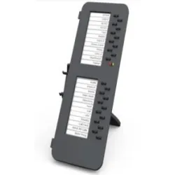 Avaya JBM24 modulo 24 tasti 