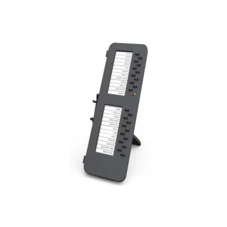 Avaya JBM24 modulo 24 tasti 