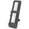 Avaya JBM24 modulo 24 tasti 